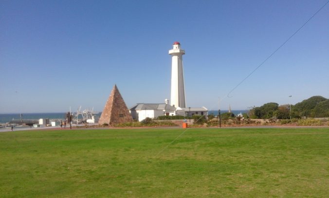 ILLW 2016 @ Donkin Reserve